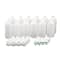 Handy Art® 2oz. Dauber Tips & Caps Marker Bottles, 12ct.